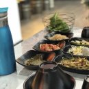 여수맛집 감도어부&루체오 이미지