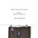 버버리힐즈 폴로 클럽, 폴로 랄프로렌, 슬레지저 남성 여름&가을 바지 이미지