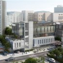 양재2동 이미지