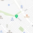 안산천연염색헤나샵 네이버블로그