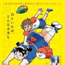 페이지46 이미지