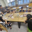 괴산교육도서관 이미지