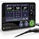 연부농장 이미지