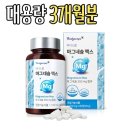 바디스콥 이미지