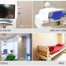 청담뷰치과의원 이미지