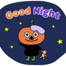 수원-0889 이미지