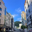 곽우철 복싱 미평점 이미지