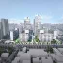 면목동-172 이미지