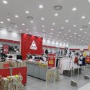 세븐모다아울렛 이미지