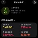 오복한의원 | 정상궤도 재진입 가보자고~ (부제: 이제 궤도이탈 금지라고)