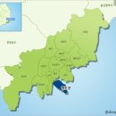 동삼3동-3 이미지