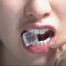 서울좋은하루치과의원 이미지