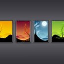 영광한의원 이미지