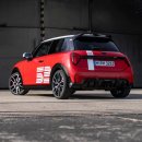 빅토리코리아 이미지