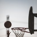 캐치앤플레이 이미지