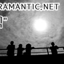 소답동107 이미지