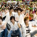 유창가든 이미지