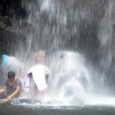 수락민박 이미지