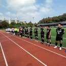 서울시 강남구와 성남 위례 지역으로 하고있는 세자율FC 2023년도 신입회원 모집합니다 이미지