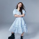 아이끌레르
