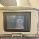 리앤드안마원 이미지