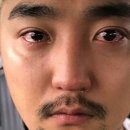 그린도넛