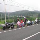 부산투어