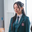 선의 이미지