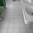 예원노블키즈어린이집 이미지