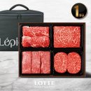 동양축산 이미지