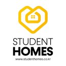 3 Hand gym | [영국 유학 준비] 영국 기숙사 예약, 지금 막차 타야 하는 이유! (얼리버드 마감 임박)