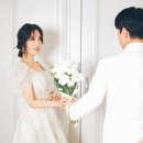 도화 - 화성시 삼성1로 307 | 도화