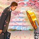 브래드하우스
