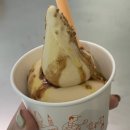 핸디드 레시피 서울(Handed Recipes Seoul) 네이버블로그