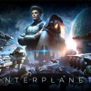 인터게이트 이미지