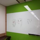 오정어울마당 이미지