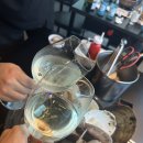 조개창고 - 세종특별자치시 | 조개창고