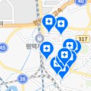 올소플란트치과의원 이미지