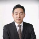 (주)한국산업안전 이미지