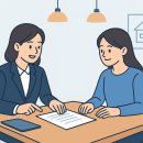 365부동산중개공인중개사사무소 이미지