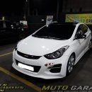 금오셀프세차장 이미지