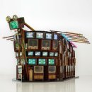 (주)신안자동차 이미지