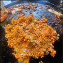 동두천-032 이미지