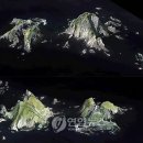 아리랑산업 이미지