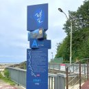 삼척해수욕장A 이미지