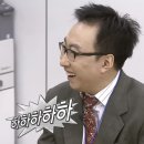 초당하우스 | 타임스퀘어/뮤지컬맘마미아후기/영등포 루데파리베이크하우스/합정카와카츠/강릉초당카페 시만차말차빙수