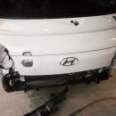 서부공단모터스 이미지