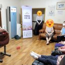 한국정악원 이미지