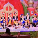 시립정왕보듬이나눔이어린이집 이미지