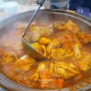 나능이능이백숙평택점 이미지